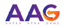 AAG 