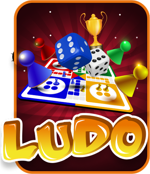 ludo